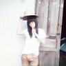 木牌服装网